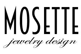 Mosette Jewelry Design